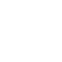 a black shirt with the words ls ohio virginia on it