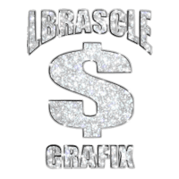 librangle graffix by librangle graffix