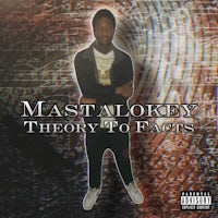 mastalowey theory to facts by mastalowey