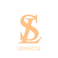 the logo for lbrassle