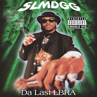 slmdg - da last libra