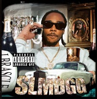 slmdoo - slmdoo - slmdoo - sl